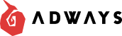 Adways