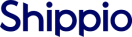 Shippio