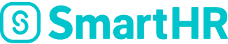 SmartHR