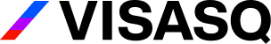VISASQ